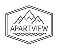 ApartView - apartamenty wakacyjne premium